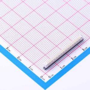 1.0K-N-28PB商品缩略图