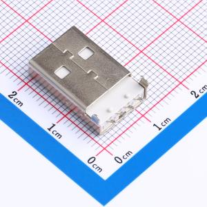 HX AM 180D商品缩略图