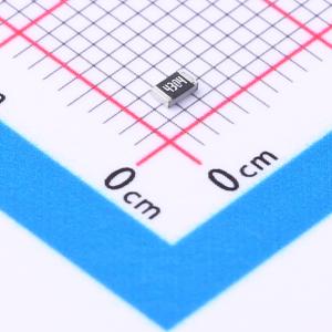 0805 ±1% 4M3商品缩略图