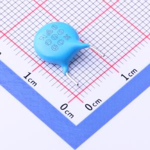 DCF102K36Y5PQ6WL7A0商品缩略图