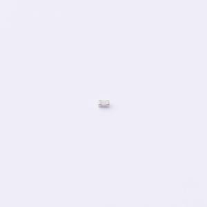 CC0402CRNPO0BN4R7商品缩略图