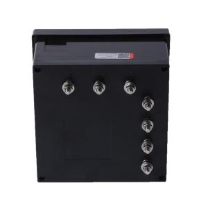 42L6VARQ2000D商品缩略图