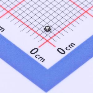 SSP7615-18DFR商品缩略图