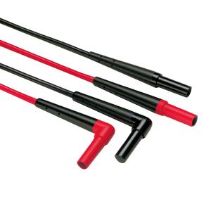 TL224商品缩略图