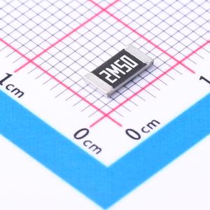 SMF25M2F2M50T商品缩略图