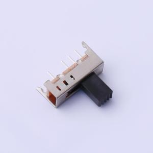 KH-SS13E05-G8商品缩略图