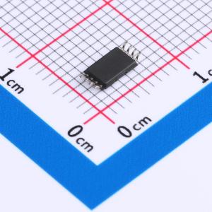 M24SR04-YDW6T/2商品缩略图