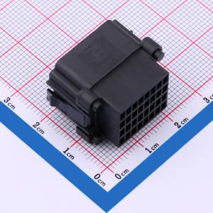 2013393-1商品缩略图