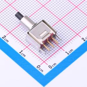 TP12SH9V3BE商品缩略图