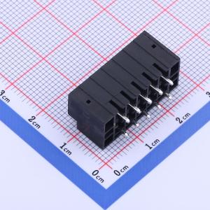 KF2EDGSVMG-3.5-2*5P商品缩略图