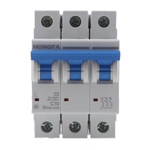 UEB3-63M/C103商品缩略图