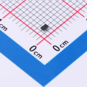 TMP117MAIYBGR商品缩略图