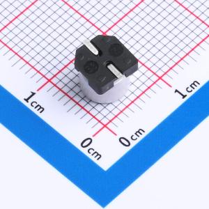 VMMC0541H100MVTMCG商品缩略图