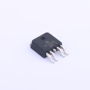 STC6301D商品缩略图