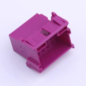 1-967629-2商品缩略图