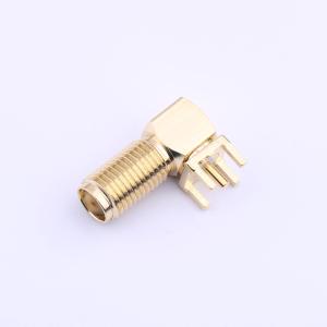 DOSIN-806-0261商品缩略图