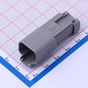 DT04-2P-C017商品缩略图