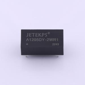 A1205DY-2WR1商品缩略图