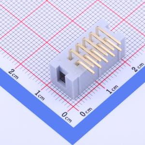 231-012-810-106商品缩略图