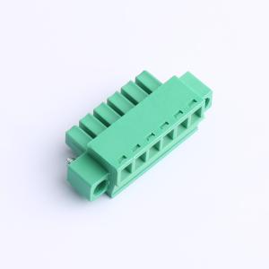 MX15EDGKM-3.81-06P-GN01-Cu-Y-A商品缩略图