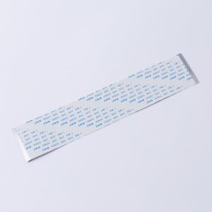 FC-0.5B-60P-150mm商品缩略图