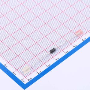 2EZ24D5商品缩略图