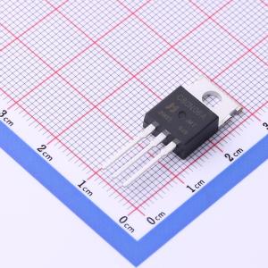 JMTC80N06A商品缩略图