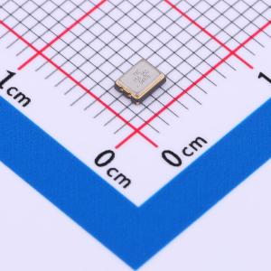 OB3225156.25MLDC6SI-00商品缩略图