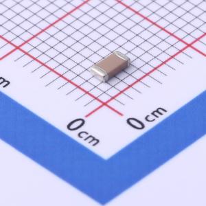 1206B822K500NT商品缩略图