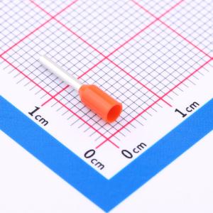 AI 0,5 - 8 OG商品缩略图