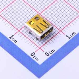 HDMI-219E商品缩略图