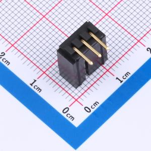 A2547WR-3P商品缩略图
