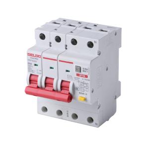 DZ47SLES6D50R75商品缩略图