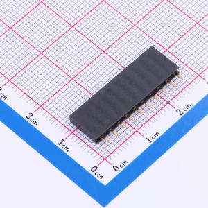 X6511FRS-10-C85D30商品缩略图