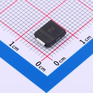 SMDJ48A商品缩略图