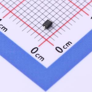 PSD36-N商品缩略图