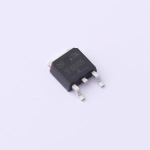 SF1004DS商品缩略图