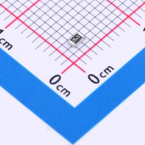 ERJ6ENF25R5V商品缩略图