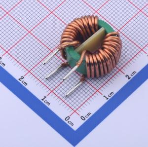 PDMCAT16128-102ML商品缩略图