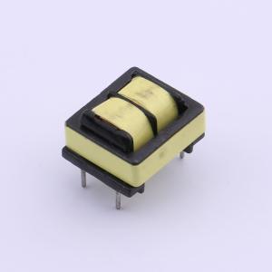 PDEEAT12-203MWY商品缩略图