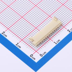 HDGC1254WR-S-11P商品缩略图