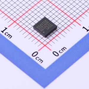 RTL8761AUV-CG商品缩略图