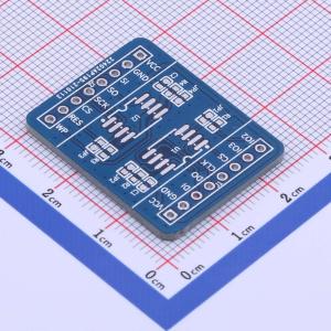 LCYZB-148-V1商品缩略图