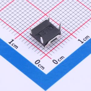 TS-1080D-A3B2-D2商品缩略图