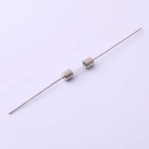 Fuse SGT520-8A-L商品缩略图