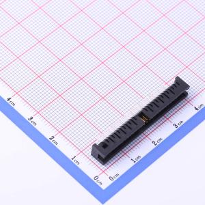 X1270WV-2x25B1-9TAUSN商品缩略图