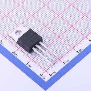 HYG045N10NS1P商品缩略图