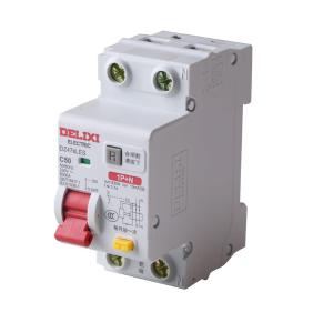 DZ47SLES1C50R10商品缩略图