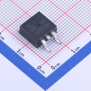 HB3710P(EBD)商品缩略图