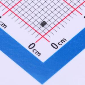 MS05D5UC-B商品缩略图